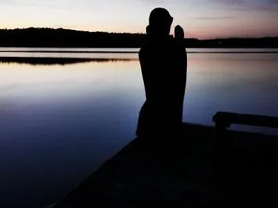 Lodge Domek Pralinka Nad Jeziorem - 